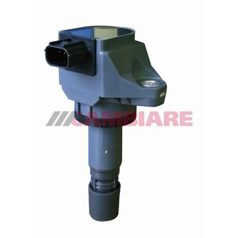 Cambiare Ignition Coil Pack fits Honda Civic IX 2011-2016 1.6 1.8