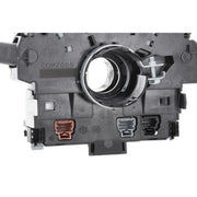 Valeo Steering Column Switch Connectors 251882