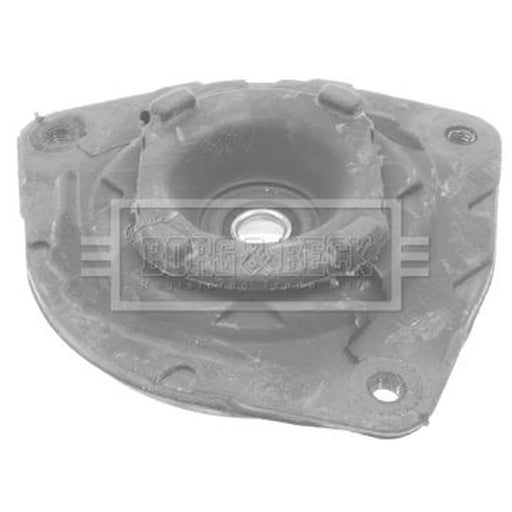 Borg & Beck Suspension Strut Support Mount BSM5346