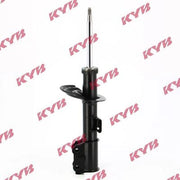KYB Shock Absorber Damper Strut Front Right