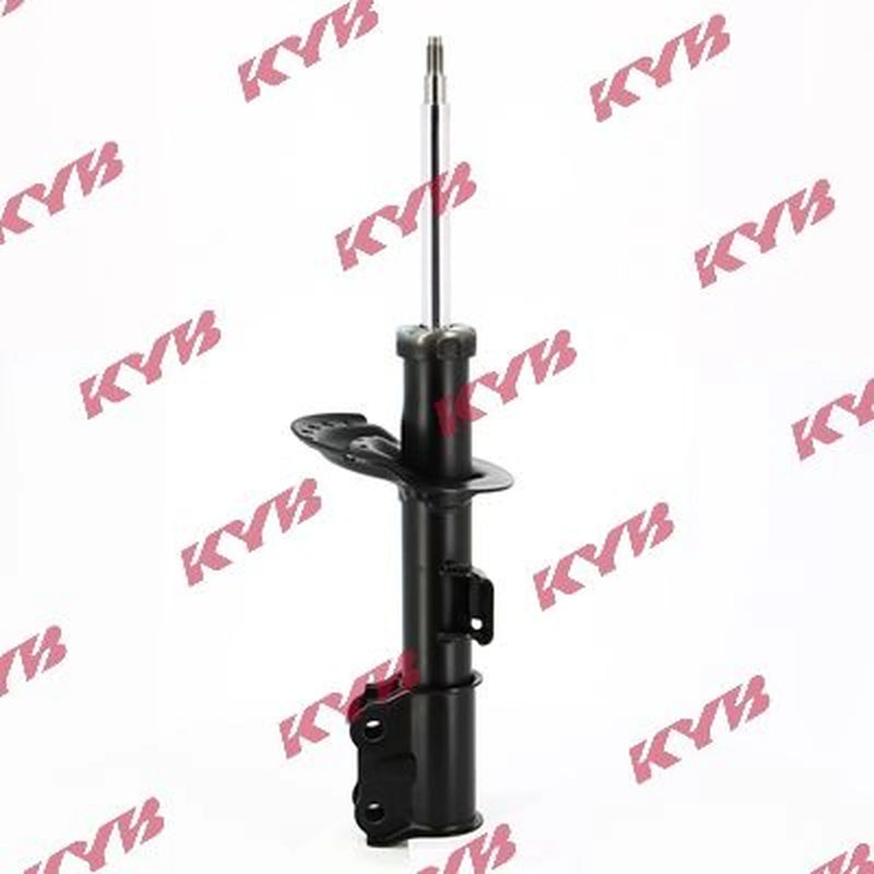 KYB Shock Absorber Damper Strut Front Right