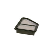 Bosch Engine Air Filter fits Honda Civic VIII 2008-2011 1.4