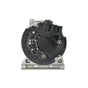 Hella Car Alternator 12V fits Mercedes-Benz A-Class 2004-2012