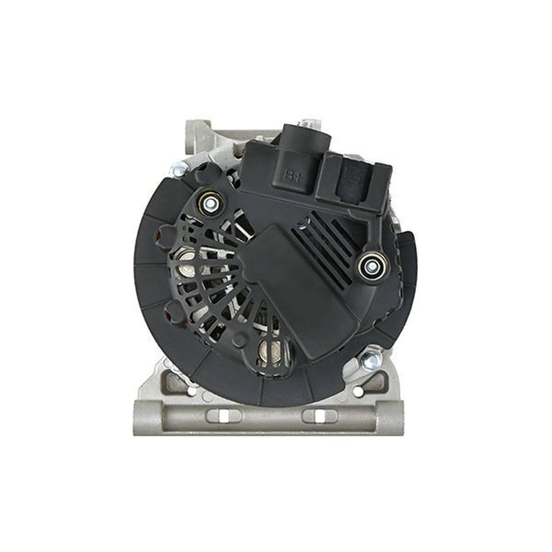 Hella Car Alternator 12V fits Mercedes-Benz A-Class 2004-2012