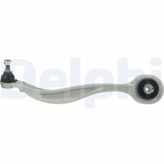 Delphi Control/Trailing Arm Front fits Mercedes-Benz Glk-Class 2008-2015