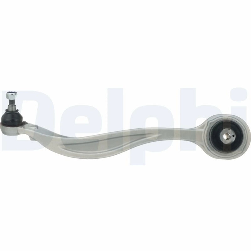 Delphi Control/Trailing Arm Front fits Mercedes-Benz Glk-Class 2008-2015