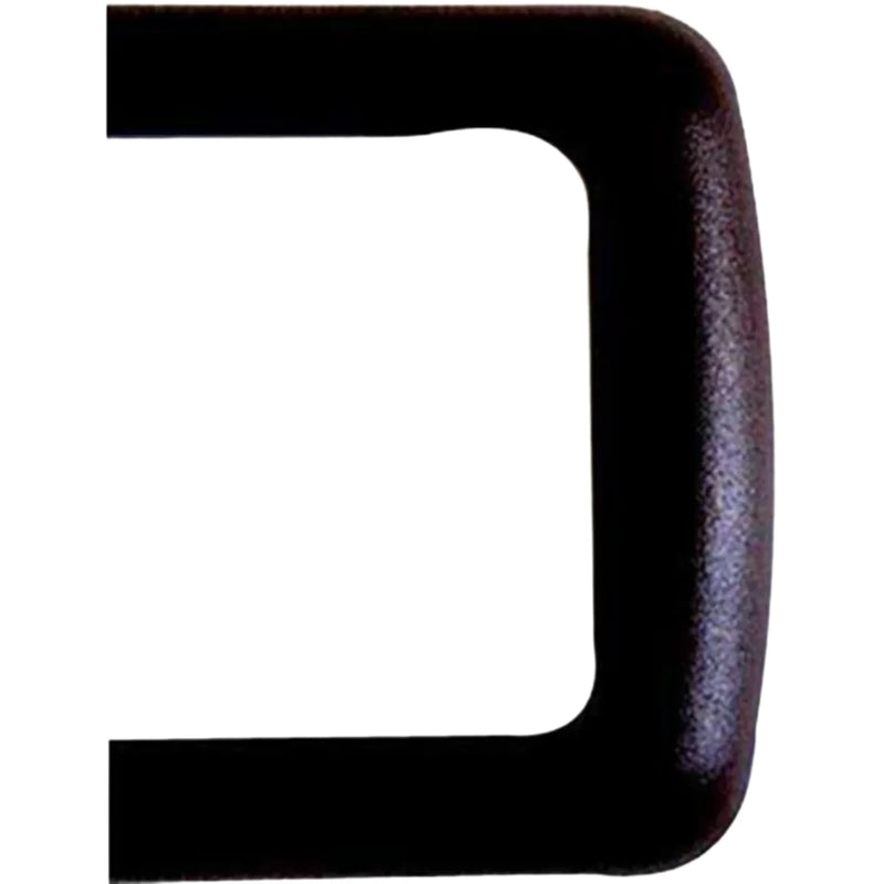 CBE Matt Black Single Outer Frame - MPN 270828