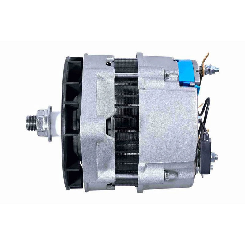 Hella Car Alternator 12V