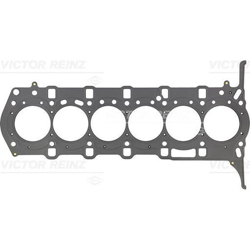 Victor Reinz Cylinder Head Gasket Thick 61-33490-00