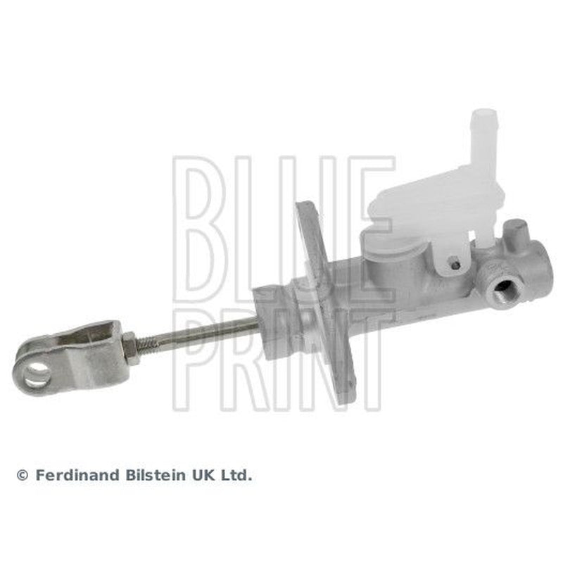 Blue Print Clutch Master Cylinder fits Mitsubishi Space Star 1998-2004