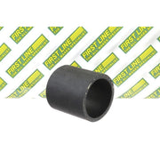 First Line Intercooler Turbo Charge Air Hose fits Audi A4 B5 1995-2001 1.9 2.5