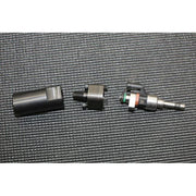 Laser Injector Removal Tool - for Vauxhall, Opel & MG Direct Injection Petrol 8291 Laser - Dynamic Drive