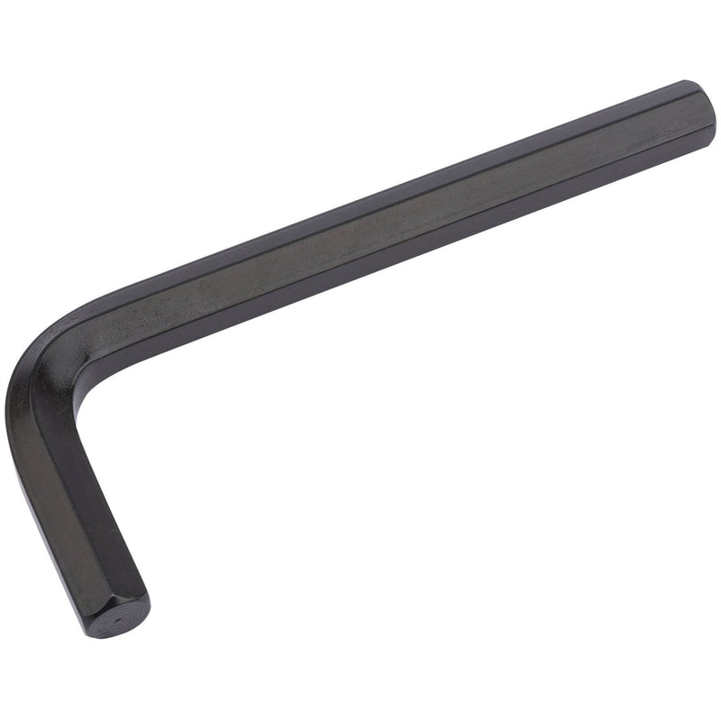 Draper Metric Hexagon Key, 10mm 33563 Draper - Dynamic Drive
