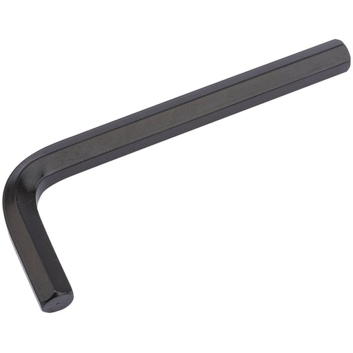 Draper Metric Hexagon Key, 10mm 33563 Draper - Dynamic Drive