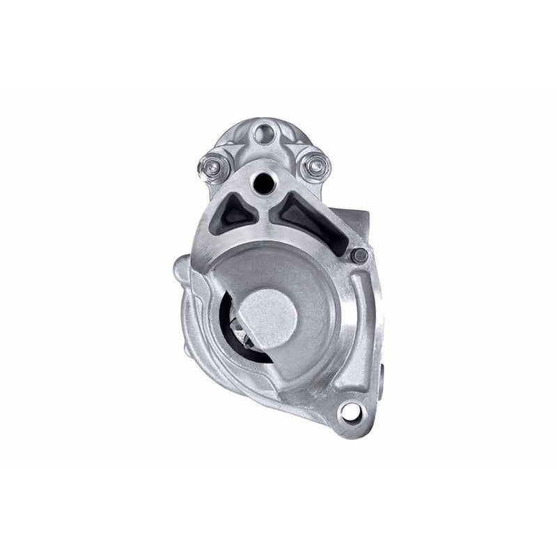 Hella Starter Motor 12V 1.6kW 9 Teeth fits BMW 5 2010-2013
