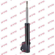 KYB Shock Absorber Damper Strut Front fits Mercedes-Benz Sprinter 3,5-T