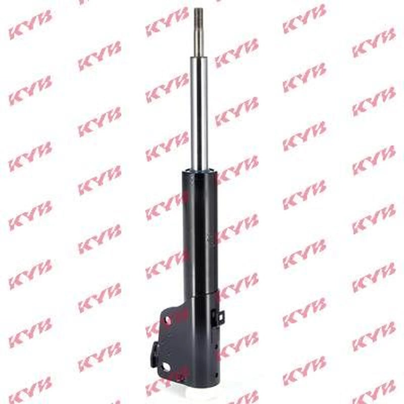 KYB Shock Absorber Damper Strut Front fits Mercedes-Benz Sprinter 3,5-T