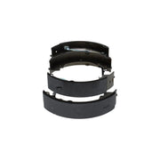 Bosch Brake Shoe Set Axle Kit 0 986 487 895 OE 701609531D 701609531E 701609532D
