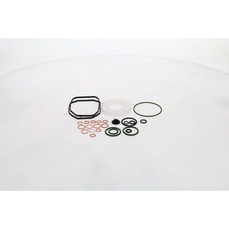 Bosch Injector Pump Seal Kit
