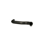 Gates Radiator Coolant Hose 520mm ID fits Renault 19 1988-2001 1.7 1.8