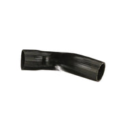 Gates Intercooler Turbo Charge Air Hose fits Citroën Relay III 2006-2016 2.2