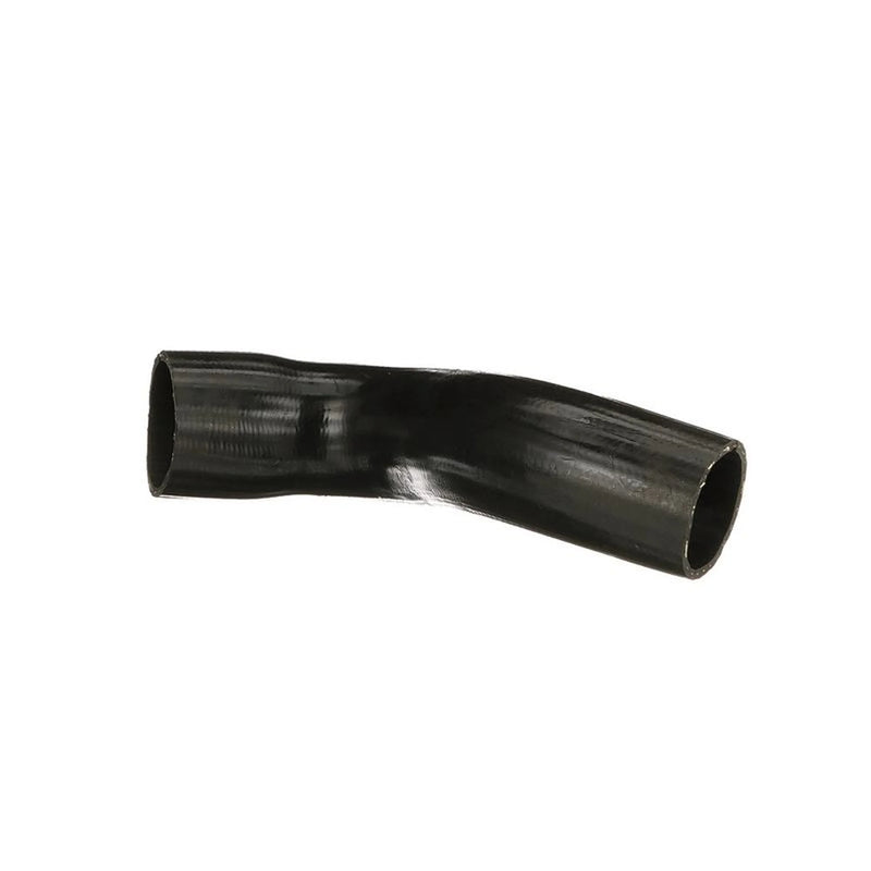 Gates Intercooler Turbo Charge Air Hose fits Citroën Relay III 2006-2016 2.2