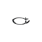 Bosch ABS Wheel Speed Sensor Front fits Mercedes-Benz S-Class 2005-2013