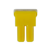 Connect Female PAL Fuses 60A 10pc 30479 Tool Connection - Dynamic Drive