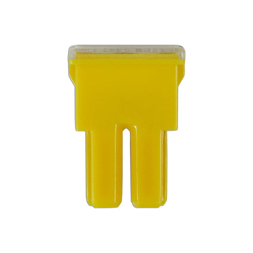 Connect Female PAL Fuses 60A 10pc 30479 Tool Connection - Dynamic Drive