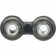 Delphi Stabiliser Bar Link Coupling Rod Rear fits BMW 5 1981-1996
