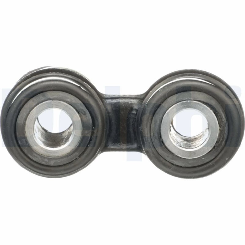 Delphi Stabiliser Bar Link Coupling Rod Rear fits BMW 5 1981-1996