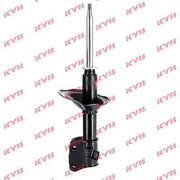 KYB Shock Absorber Damper Strut Front Left fits Subaru Impreza 1992-2000