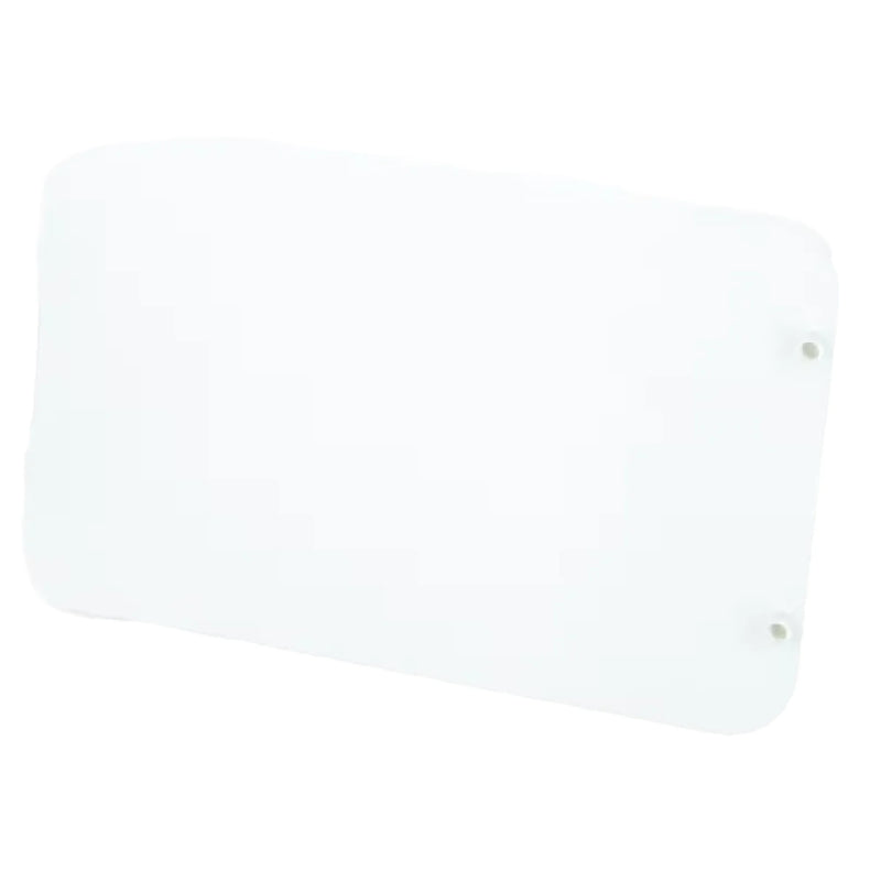 Thetford SC400 Caravan Storage Cover