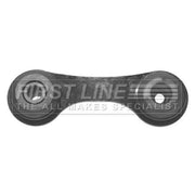 First Line Stabiliser Bar Link Coupling Rod fits Fiat Croma 2005-2011 1.8 1.9