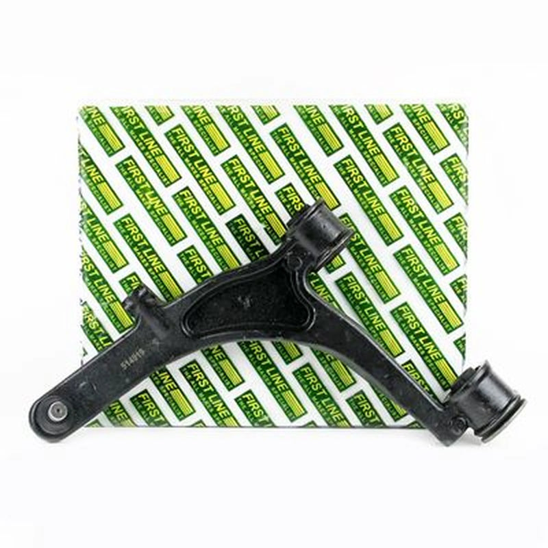 First Line Control/Trailing Arm fits Nissan Interstar 2002-2006