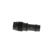 Bosch Fuel Injection Control Valve