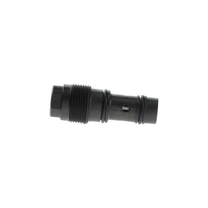 Bosch Fuel Injection Control Valve