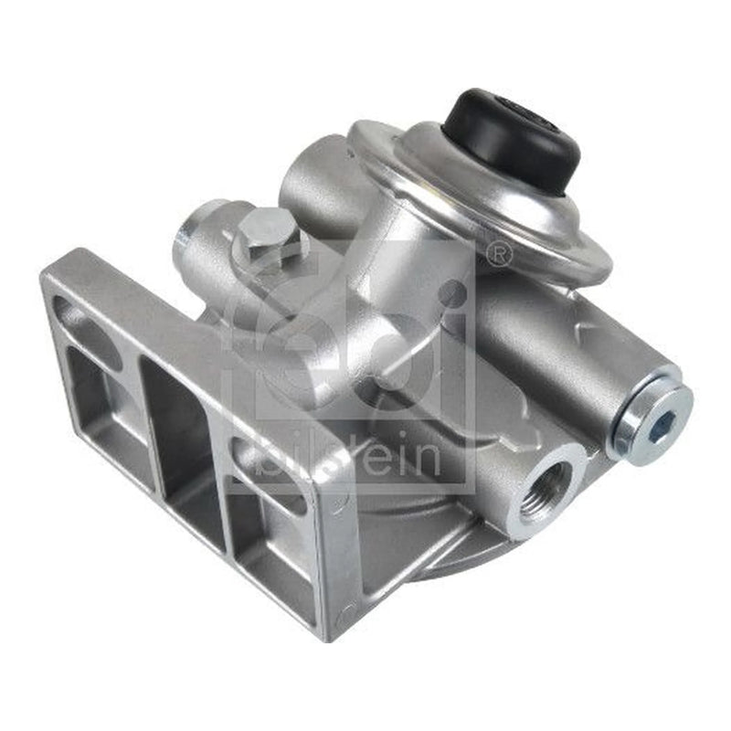 Febi Diesel Hand Priming Pump 176223