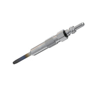 Bosch Diesel Engine Glow Plug