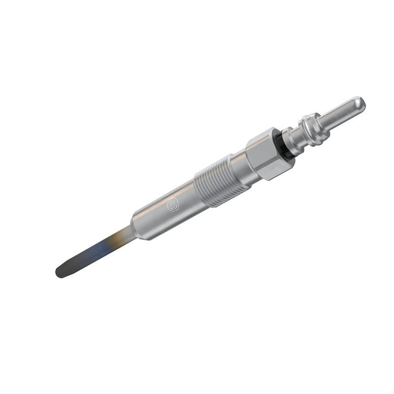Bosch Diesel Engine Glow Plug