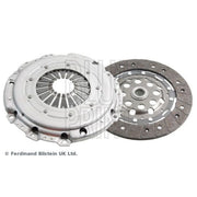 Blue Print Clutch Kit Set 3pc 235mm ADP153064