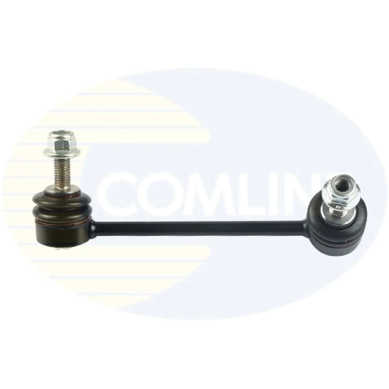 Comline Stabiliser Bar Link Coupling Rod fits Jaguar E-Pace 2017-2018 2.0