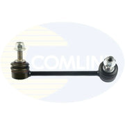 Comline Stabiliser Bar Link Coupling Rod CSL6148