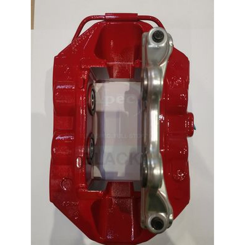 Apec Brake Caliper Assembly Rear Right fits BMW 2 2015-2021