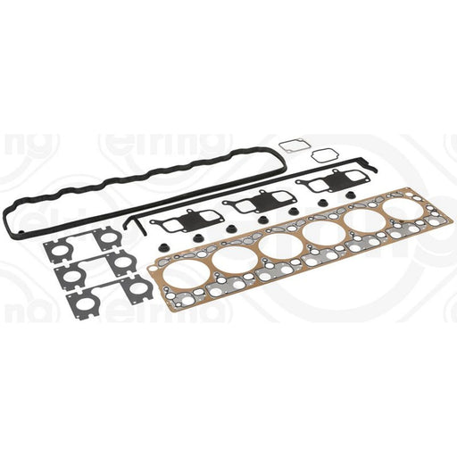 Elring Cylinder Head Gasket Kit 804.526