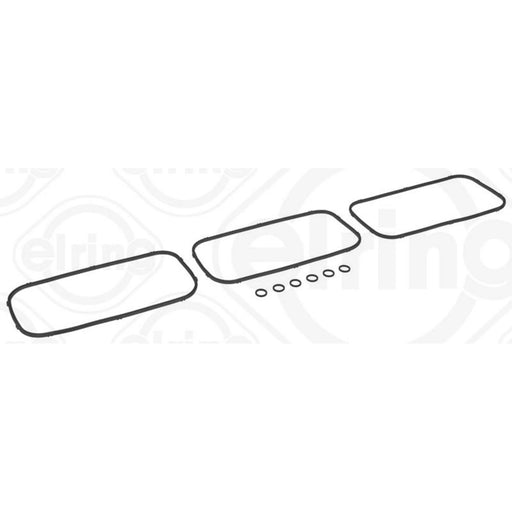 Elring Volvo Tappet Chamber Cover Seal 395.460
