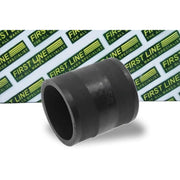 First Line Intercooler Turbo Charge Air Hose fits Opel Mpv 2001 on 1.7