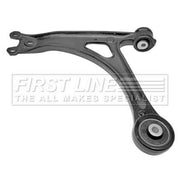 First Line Control/Trailing Arm fits Audi A3 1999-2003