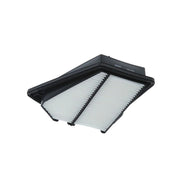 Valeo Engine Air Filter 585851