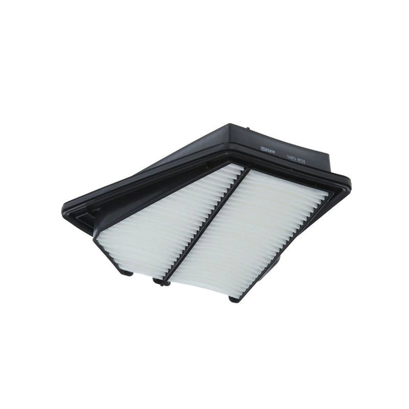 Valeo Engine Air Filter 585851